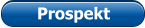 Prospekt
