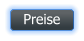 Preise