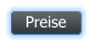 Preise