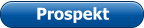 Prospekt